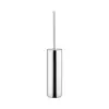 Image de Blomus MODO Porte-brosse WC avec brosse, 65522,