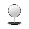Image de Blomus MODO Miroir cosmétique, grossissement x 5, 65525,
