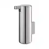 Image de Blomus MODO Distributeur de savon liquide, 65527,