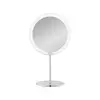 Image de Blomus MODO Miroir cosmétique, avec éclairage, grossissement x 5, 65530,