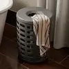 Image de Blomus KORIE Panier à linge, 65480,