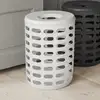 Image de Blomus KORIE Panier à linge, 65481,