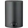 Image de Blomus MODO Poubelle, 67321,