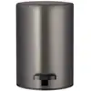 Image de Blomus MODO Poubelle, 67323,