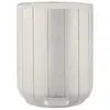 Image de Blomus KUA Poubelle, 67369,