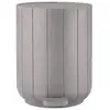 Image de Blomus KUA Poubelle, 67379,