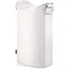 Image de Blomus - FRISCO - Corbeille à linge sable - 65382, Beige
