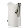 Image de Blomus FRISCO Panier à linge, 65382,