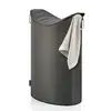 Image de Blomus FRISCO Panier à linge, 65384,