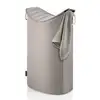 Image de Blomus FRISCO Panier à linge, 65386,