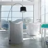 Image de Blomus FRISCO Panier à linge, 65387,