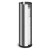 Image de Blomus NEXIO Stockeur de papier toilette, 66658,