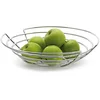 Image de Blomus Wires / 68481 Corbeille à fruits Diamètre 36 cm