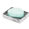 Image de Blomus Nexio 68621 Porte-savon