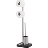 Image de Blomus Menoto 68623 Serviteur WC