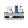 Image de Blomus NEXIO Panier de douche, 68941,