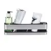 Image de Blomus NEXIO Panier de douche, 68942,