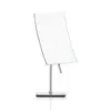 Image de Blomus VISTA Miroir cosmétique, grossissement x 5, 68948,
