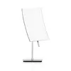 Image de Blomus VISTA Miroir cosmétique, grossissement x 5, 68949,