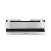 Image de Blomus NEXIO Panier de douche, 68955,