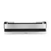 Image de Blomus NEXIO Panier de douche, 68956,