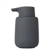 Image de Blomus SONO Distributeur de savon liquide, 69039,