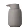 Image de Blomus SONO Distributeur de savon liquide, 69046,