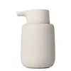 Image de Blomus SONO Distributeur de savon liquide, 69054,