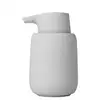 Image de Blomus SONO Distributeur de savon liquide, 69063,