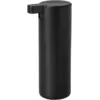 Image de Blomus Distributeur de Savon 069080 Noir Taille Unique