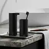 Image de Blomus MODO Distributeur de savon liquide, 69080,