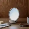 Image de Blomus SONO Miroir cosmétique, grossissement x 5, 69161,