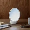 Image de Blomus SONO Miroir cosmétique, grossissement x 5, 69163,
