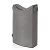Image de Blomus FRISCO LOUNGE Panier à linge, 69256,