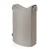 Image de Blomus FRISCO LOUNGE Panier à linge, 69257,