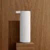 Image de Blomus MODO Distributeur de savon liquide, 66264,