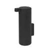 Image de Blomus MODO Distributeur de savon liquide, 66259,