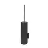 Image de Blomus MODO Porte-brosse WC avec brosse, 66260,