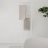 Image de Blomus MODO Échelle porte-serviettes, 66272,