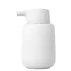 Image de Blomus SONO Distributeur de savon liquide, 66273,