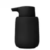 Image de Blomus SONO Distributeur de savon liquide, 66274,
