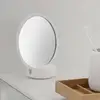 Image de Blomus SONO Miroir cosmétique, grossissement x 5, 66279,