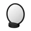 Image de Blomus SONO Miroir cosmétique, grossissement x 5, 66280,