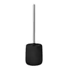 Image de Blomus SONO Porte-brosse WC avec brosse, 66282,
