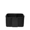 Image de Blomus DESA Panier, 64200,