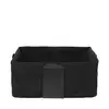 Image de Blomus DESA Panier, 64201,