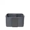 Image de Blomus DESA Panier, 64202,