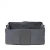 Image de Blomus DESA Panier, 64203,