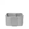 Image de Blomus DESA Panier, 64204,