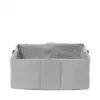 Image de Blomus DESA Panier, 64205,